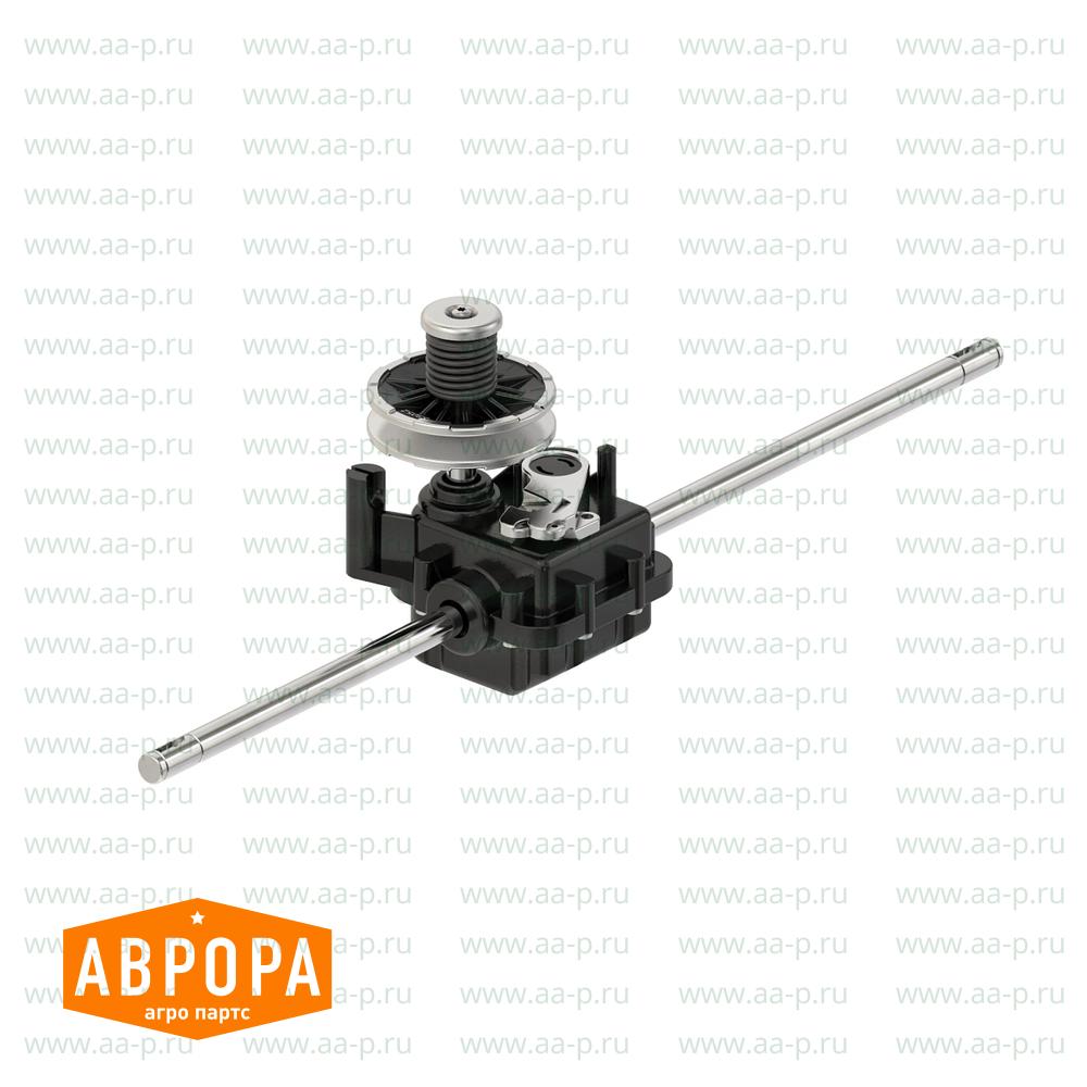 Adapter